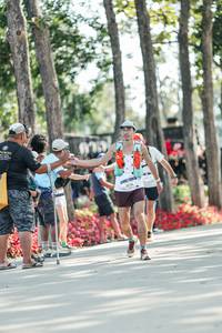 BIB: 
                            <button type="button" onclick="openModal(27352121)" class="btn btn-primary btn-sm float-right btn-popup" data-toggle="modal" data-target=".modal-high-quality">
                        <i class="fas fa-shopping-cart"></i> Add to Cart
                    </button>
                                            <button type="button" onclick="isThisMe(27352121, true)" class="btn btn-success btn-sm float-right btn-popup btn-isme hidden" data-toggle="tooltip" data-placement="bottom" title="นี่คือรูปของคุณใช่ไหม คลิกที่นี่เพื่อเอาเข้าอัลบั้ม">
                        <i class="fas fa-plus"></i> Add to album
                    </button>
                    <button type="button" onclick="isThisMe(27352121, false)" class="btn btn-warning btn-sm float-right btn-popup btn-isnotme hidden">
                        <i class="fas fa-ban"></i> Remove from album
                    </button>